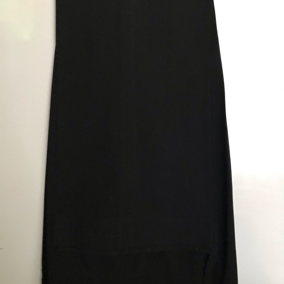 Classiques Entier pants suit - Picture 8 of 8